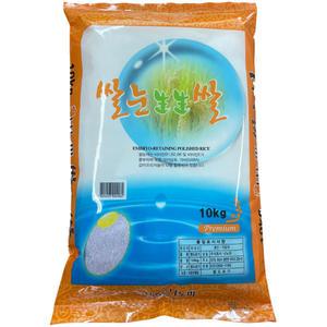 나노미 배아미 10Kg