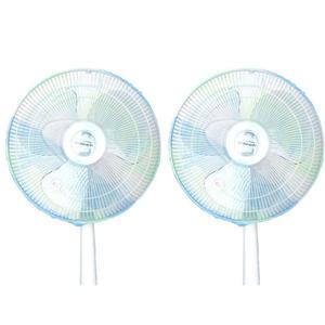 1+1 뒷면커버 선풍기망/선풍기안전망 선풍기커버