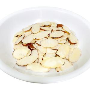 3507. 아몬드 슬라이스 1Kg 팥빙수 제과제빵