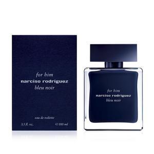나르시소 로드리게즈 포힘 블루 누와르 EDT 100ml [향수샘플+향수공병]