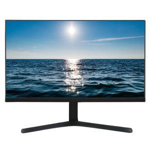 삼성 F24T354 24형/LEDIPS/75Hz/광시야각/슬림베젤