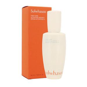 설화수 윤조에센스 6세대 120ml