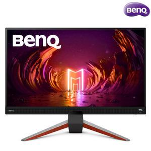 벤큐 MOBIUZ EX2710Q 165Hz HDR QHD 27인치 게이밍모니터 무결점모니터