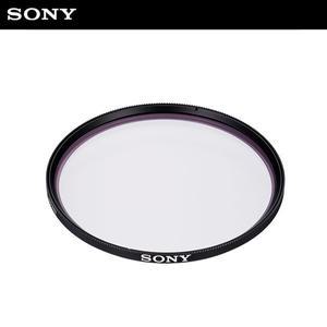 소니 공식대리점 렌즈 필터 VF-82MPAM 칼자이스 (Carl Zeiss Ø82mm MC UV 필터)