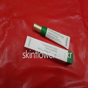 더쎄라 하이드레이팅 리페어 크림 20ml
