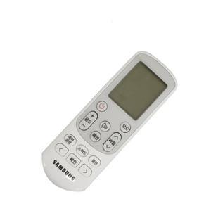 삼성전자 정품 에어컨 리모컨  DB82-02412A AR06J1130HZN외