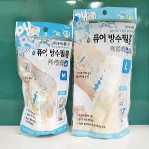 보성 퓨어 방수필름 M L