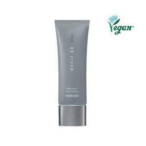아이디얼 포맨 블레미시커버 비비크림 보통 피부용923034 31