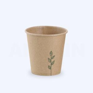[아인라이프]라이프 일회용 자판기 종이컵 190ml 1000개 그린