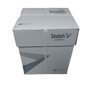 신도리코 A4 복사용지 80g 2,500매