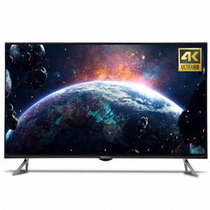 비트엠 Newsync X400UHD 네이쳐HDR 40형 게이밍모니터