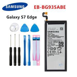 삼성- 배터리 삼성 갤럭시 S6 엣지 플러스 S7 S8 S9 S10 S10E J5 프로 J7