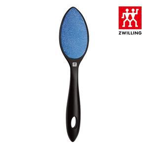 [헹켈][즈윌링] 헹켈 TWINOX 발 각질제거기 블랙(HK78717-601)