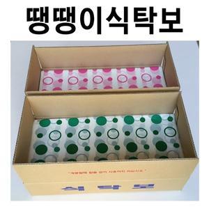 [기타]땡땡이식탁보 1박스200매 일회용식탁보 비닐식탁보 방수식탁보 식탁보 테이블보