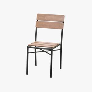 디자인체어 2033 (착불)