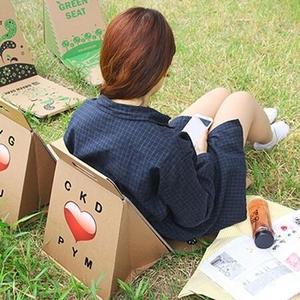 D38 등받이 종이의자 D 피코수영복 수영복세트 남아수영복 상하