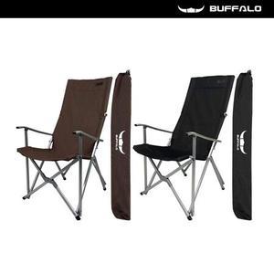 D56 버팔로 릴렉스 체어L 캠핑체어 캠핑용품 캠핑의자 캠핑용품