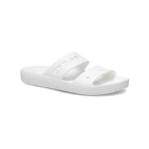 [크록스 본사] 바야 플랫폼 샌들 208188-100