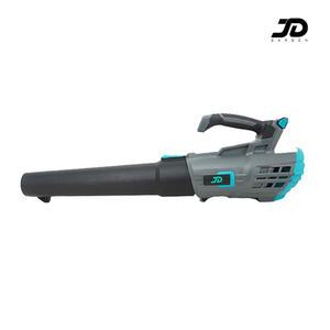 제이디가든 20V 충전 블로워 JD-BL20(충전기,배터리포함)브로와 송풍기 브로워