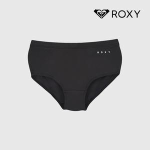 [록시][빅세일 ] 록시 여자 보드숏 이너웨어 뉴올데이 BLK0 RE21UW191