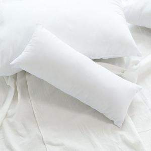 [라이프스토리]국산 구름솜베개 20x40 빨아쓰는 푹신한 숙면베개