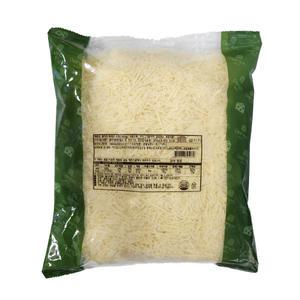 델리치 파마산 슈레드 900g 파마산치즈