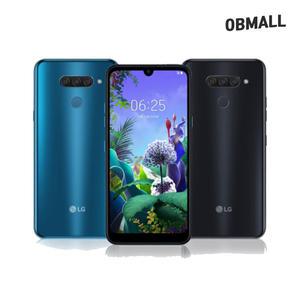 LG전자 X6 2019 공기계 X625