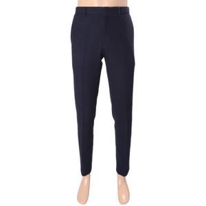 [롯데백화점]레드옥스 2018 S/S 간절기 캐주얼 바지(R181PT902NYKJ)