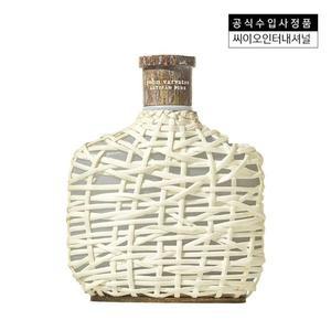 [갤러리아] [존바바토스] 아티산 퓨어 EDT 125ML