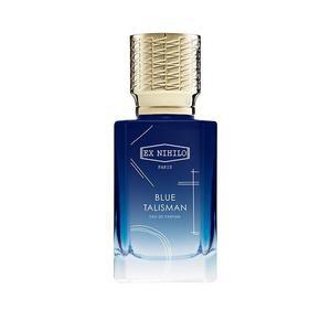 갤러리아 엑스니힐로 블루 탈리스만 오드퍼퓸 50ml