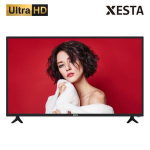 제스타 TV 43인치 KHZ4302UH