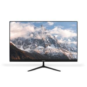 큐닉스그룹 큐닉스 QX241G REAL 100 HDR 게이밍 무결점 24인치 IPS패널 스피커내장 100Hz 컴퓨터모니터