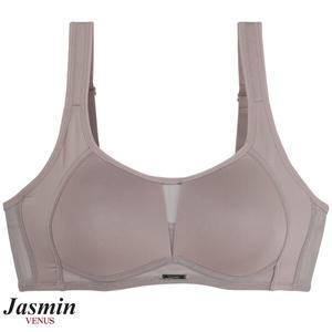 비너스자스민 다기능 노와이어 몰드브라 ABC컵 jbr1299