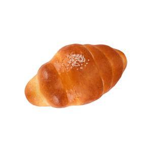 [더벤티] 고메소금빵