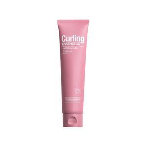 미쟝센 컬링 에센스 2X 내추럴컬 150ml