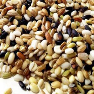당일도정 국산 혼합잡곡 혼합곡 국내산 잡곡쌀 1kg