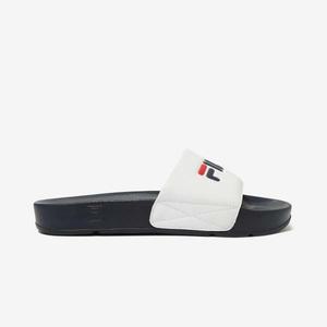[FILA] 휠라 휠라 드리프터 (1SM02591G_422)