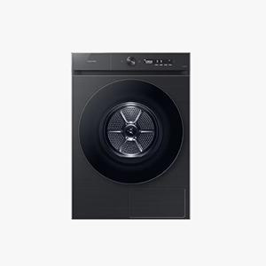 [삼성전자]삼성 건조기 DV20CB8600BV