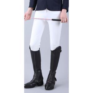 어린이 승마 바지 주니어 통기성 사계절 겨울 키즈 초등 훈련 팬츠