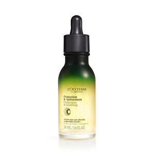 [록시땅](강남점)스칼프 나이트 세럼 50ml