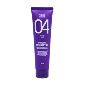 아모스 컬링 에센스 2X 150ml(신형) x3개