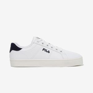 [FILA] 코트디럭스 LT (1XM01961F_147)