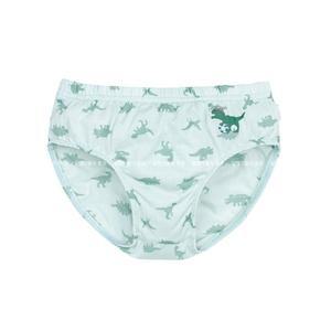 [바풀] PL SS48-105 아동팬티 에어로쿨 유아 아동 남아 삼각팬티 속옷