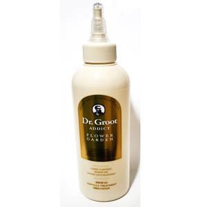 닥터그루트 애딕트 생화에디션 앰플트리트먼트 250ml