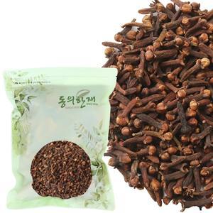 최상품 정향 300g