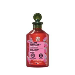 [보리보리/이브로쉐]이브로쉐 라즈베리 샤인 헤어 식초 150ml