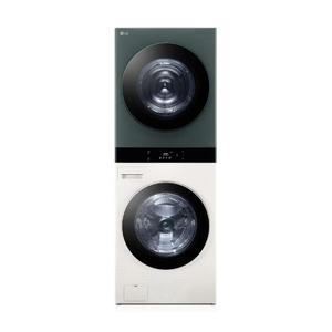 [LG]오브제컬렉션 워시타워 WL21EGZU 무료배송