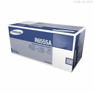 삼성전자_SCX-6545/6555_정품 드럼 [SCX-R6555A]