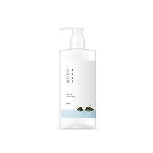 라운드랩 1025 독도 로션 400ML 1개