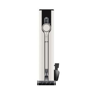 LG 코드제로 A9S 무선청소기 AU947CWD 무료 ..